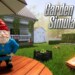 Garden Simulator: la recensione