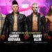 Nuovo trailer per AEW – Fight Forever