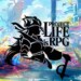 Uno sguardo al passato per gettarsi nel futuro, con Project LIFE is RPG