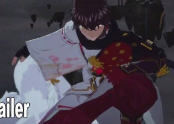 Rune Factory: Project Dragon anticipa l’uscita del 6° episodio