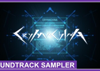 Scopriamo le diverse edizioni di Crymachina