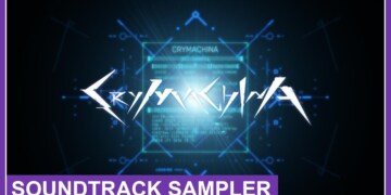 Scopriamo le diverse edizioni di Crymachina