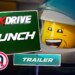 Spingete il pedale sui mattoncini: LEGO® 2K Drive è ora disponibile