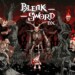Svelata la data di uscita di Bleak Sword DX