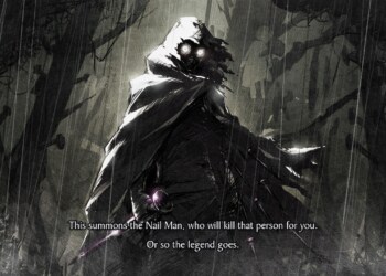 Master Detective Archives: RAIN CODE ci svela nuovi misteriosi dettagli