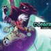 CONVERGENCE: A League of Legends Story™ è disponibile su Nintendo Switch