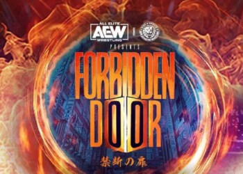 AEW Fight Forever: emergono ulteriori dettagli di gioco