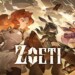 Zoeti: la recensione
