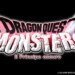 A dicembre vivi l’avventura di Dragon Quest Monsters: Il Principe Oscuro
