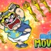 Preparatevi a muovervi con…WarioWare Move it!