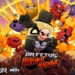 Dr. Fetus Mean Meat Machine: la recensione