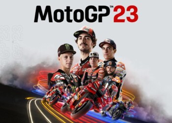 MotoGP 23: la recensione