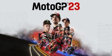 MotoGP 23: la recensione