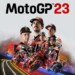 MotoGP 23: la recensione