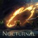 Nocturnal: la recensione