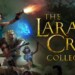 The Lara Croft Collection: la recensione