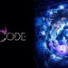 Master Detective Archives: RAIN CODE: la recensione