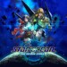 2D e 3D si mescolano con maestria in Star Ocean The Second Story R