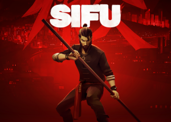 Sifu’s Arenas Expansion: la recensione