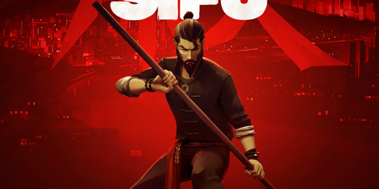 Sifu’s Arenas Expansion: la recensione