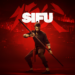 Sifu’s Arenas Expansion: la recensione