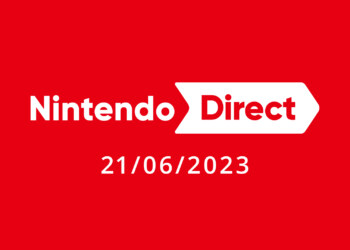 Nintendo Direct: ecco il riassunto!