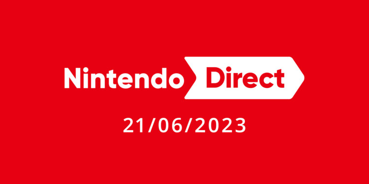 Nintendo Direct: ecco il riassunto!
