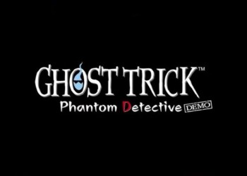 Disponibile la demo di Ghost Trick