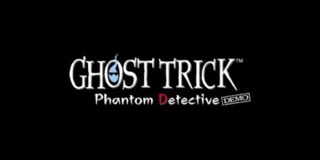 Disponibile la demo di Ghost Trick