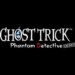 Disponibile la demo di Ghost Trick