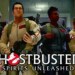 I fantasmi di Ghostbusters: Spirits Unleashed infestano Switch nel 2023