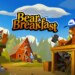 Bear & Breakfast è disponibile per il preorder