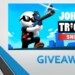 Entra e vinci una copia di Johnny Trigger: Sniper!