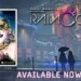 Master Detective Archives: RAIN CODE è ora disponibile