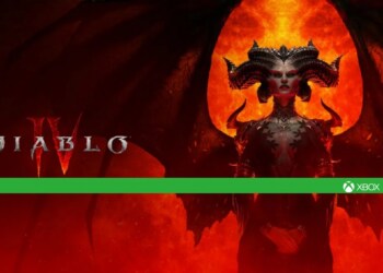 Xbox Series S: Diablo IV: la recensione