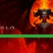 Xbox Series S: Diablo IV: la recensione