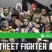 Xbox Series S: Street Fighter 6: la recensione