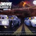 Arriva la prima stagione del Drive Pass di LEGO 2K Drive!