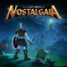 The last hero of Nostalgaia: la recensione