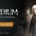 Bloober Team annuncia The Medium: Cloud Version