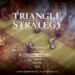 Triangle Strategy si aggiorna con nuovi contenuti