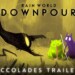 A luglio è tempo di Rain World: Downpour