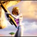 Air Twister: Yu Suzuki torna…su Switch!