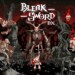 Bleak Sword DX: la recensione