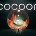 COCOON: un nuovo mesmerizzante gioco di Annapurna in arrivo a settembre