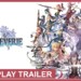 Combatti per il futuro di Zemuria in Trails into Reverie