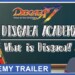 Cos’è Disgaea? Scopriamolo in questo nuovo video!