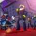 Disponibili i preorder di Persona 5: Tactica
