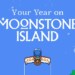 Diventa un alchimista con Moonstone Island