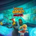 Rivelata la data di uscita di Inspector Gadget